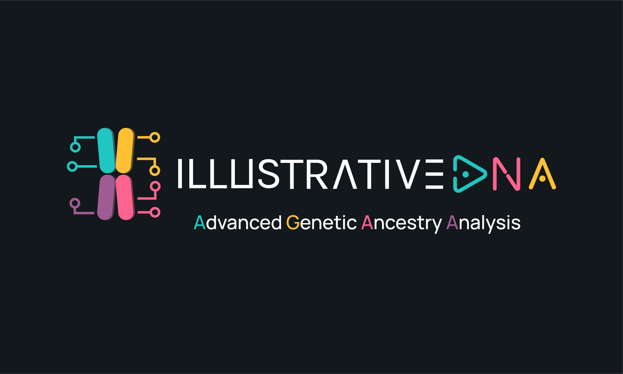illustrativedna.com